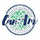 Services Alimentaires Can Am logo