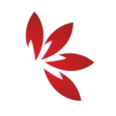 Favicon of Canam