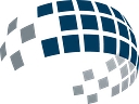 Canam Insurance logo