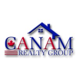 canamrealty.com