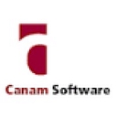 Canam Software Labs, Inc. logo