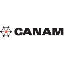 Canam Steel Corporation