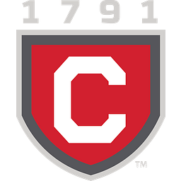 CANANDAIGUA MIDDLE SCHOOL logo