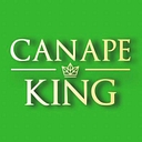 Eco Friendly Palm Leaf Plates Supplier UK - CanapeKing logo