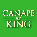 Canape King