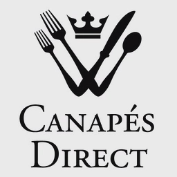 Canapes Direct Ltd logo