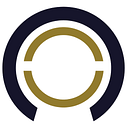 Canapi logo