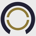 Canapi Ventures logo