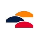 Canaport Lng Lp logo