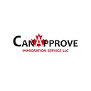 canapprove.ae icon