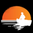 Camp Can Aqua logo