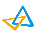 CANBK logo