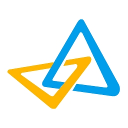 Canara Bank company mark