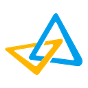 Canara Bank Logo