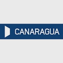 Canaragua Concesiones S.A. logo