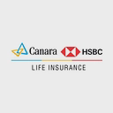 Canara HSBC Life Insurance Company Limited logo