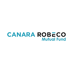 Canara Robeco MF logo