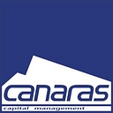 Canaras Capital Management logo