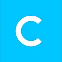Canaray logo