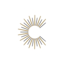 Canarc Resources Corp (Carc) logo
