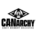 Favicon of Canarchy