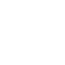 Le Canard Goulu logo