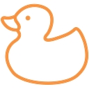 Canard Inc logo