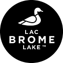 Canards Du Lac Brome logo