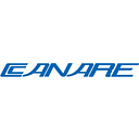 Canare Electric Co., Ltd.