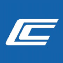 CANARE SINGAPORE PRIVATE LTD.