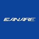 Canare Corporation Of America logo