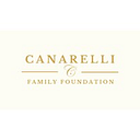 Canarelli Family Foundation logo