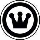 Leemarc Industries logo