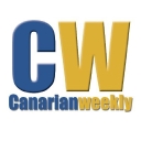 canarianweekly.com logo