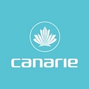 Canarie Inc. logo
