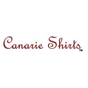 Canarie Shirts