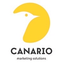 Canario Capital logo