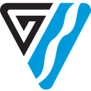 Canarm Ltd. logo
