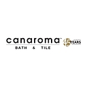 Canaroma Bath & Tile logo