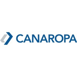 canaropa.com