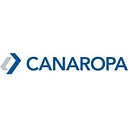 Canaropa logo