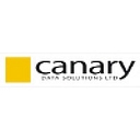 Canary Data Solutions logo