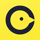 Canary