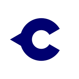 Canary  Connect logo