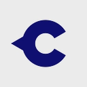 Canary Connect, Inc. logo