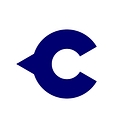 canary.is icon