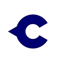 canary.is logo