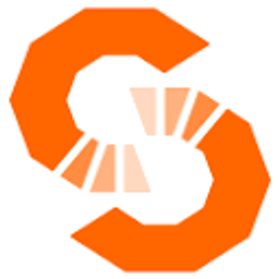 Canary Systems, Inc. logo