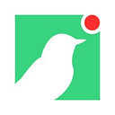 Logotipo del fabricante y partner tecnológico Canary Tools