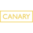 Canary Consulting logo
